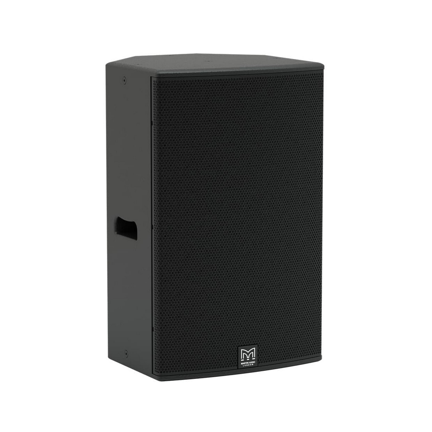 רמקול 2Way, "15 + "1 דגם MARTIN AUDIO XP15
