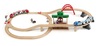 6d55de851ec96b3310a923dd96b9fd56