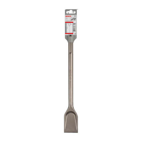 איזמל כף לפטיש חציבה קונגו SDS-MAX