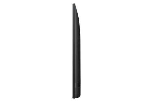 מסך שילוט מקצועי Samsung QE43T 43 16/7