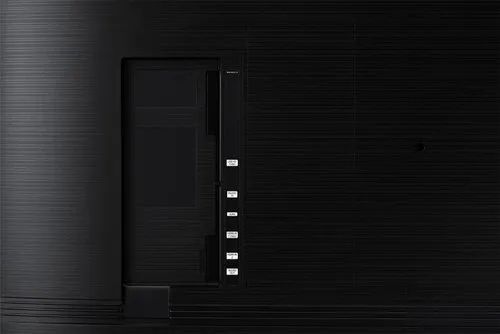 מסך שילוט מקצועי Samsung QE43T 43 16/7