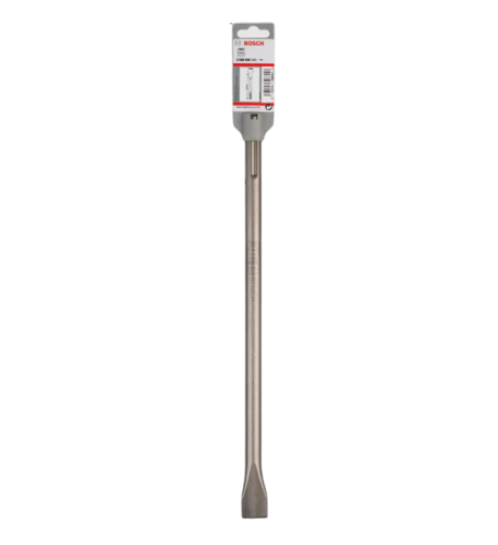 איזמל שטוח לפטיש חציבה קונגו SDS-MAX