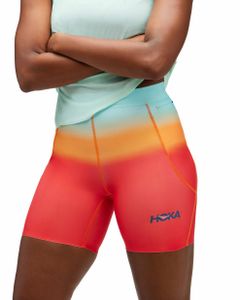 HOKA W NOVAFLY 6