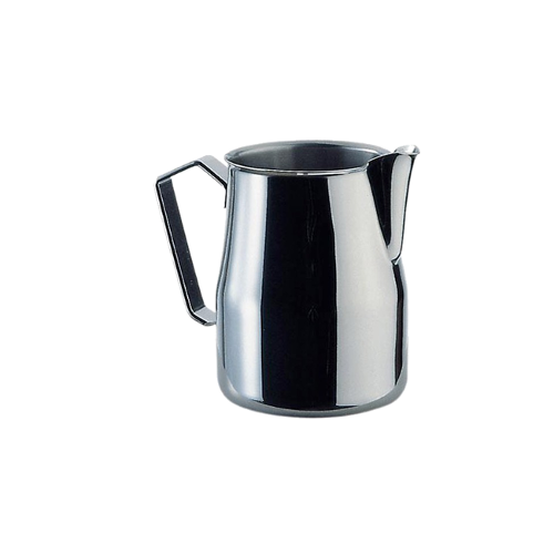 כד מוטה מקורי מנירוסטה Motta 500ml