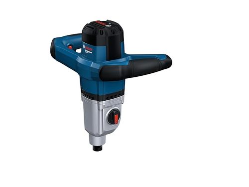 מערבל צבע GRW 140 1400W תוצרת BOSCH