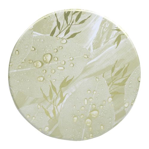 נר ריחני בצנצנת זכוכית Eucalyptus - Petite Jar