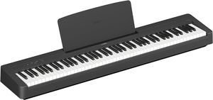 פסנתר ימאהה Yamaha P145 + שנאי מקורי