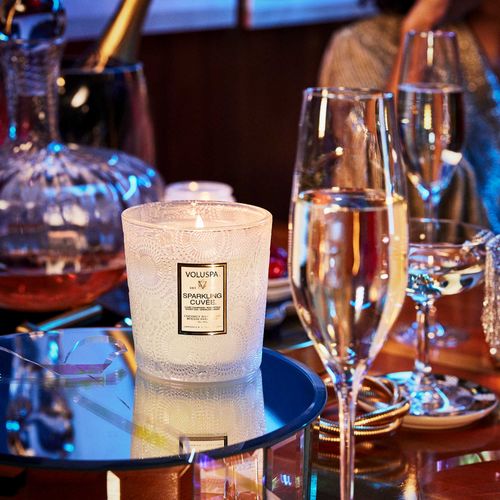 מארז מתנה SPARKLING CUVÉE CELEBRATION
