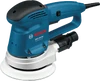 E9aee8de8332735cd063c2bc64b57b49