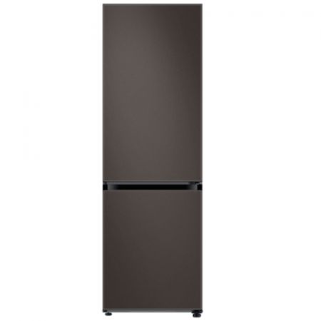 מקרר מקפיא תחתון 60 ס"מ מבית SAMSUNG סמסונג דגם RB33A3664