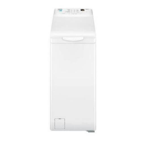מכונת כביסה פתח עליון 7 ק"ג Zanussi ZWQ72337CE זנוסי
