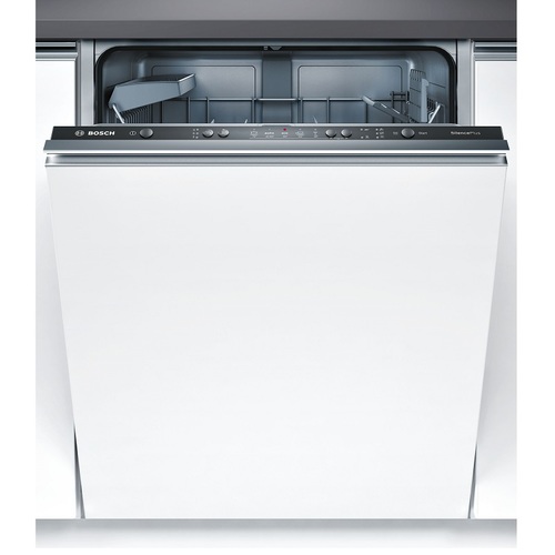מדיח כלים אינטגרלי Bosch SMV25AX06E בוש