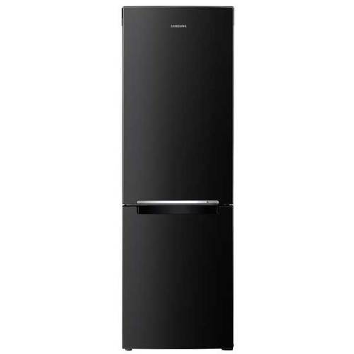 מקרר ‏מקפיא תחתון RB34J3200BC בודד Samsung ‏342 ‏ליטר סמסונג