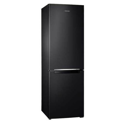 מקרר ‏מקפיא תחתון RB34J3200BC בודד Samsung ‏342 ‏ליטר סמסונג
