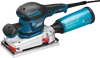 00534b6530d5ba4e364cf10d1d40f5d6