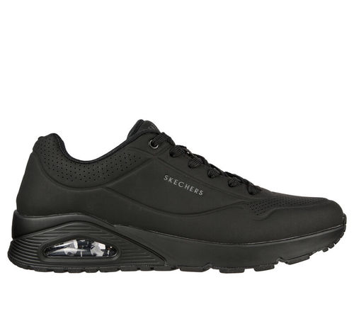 נעלי סקצ'רס Skechers Uno Stand on Air | גברים