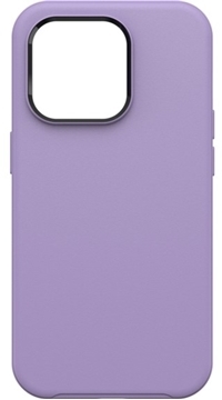 כיסוי OtterBox ל iPhone 14 Symmetry