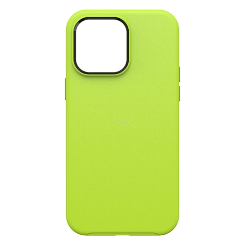כיסוי OtterBox לiPhone 14P Max