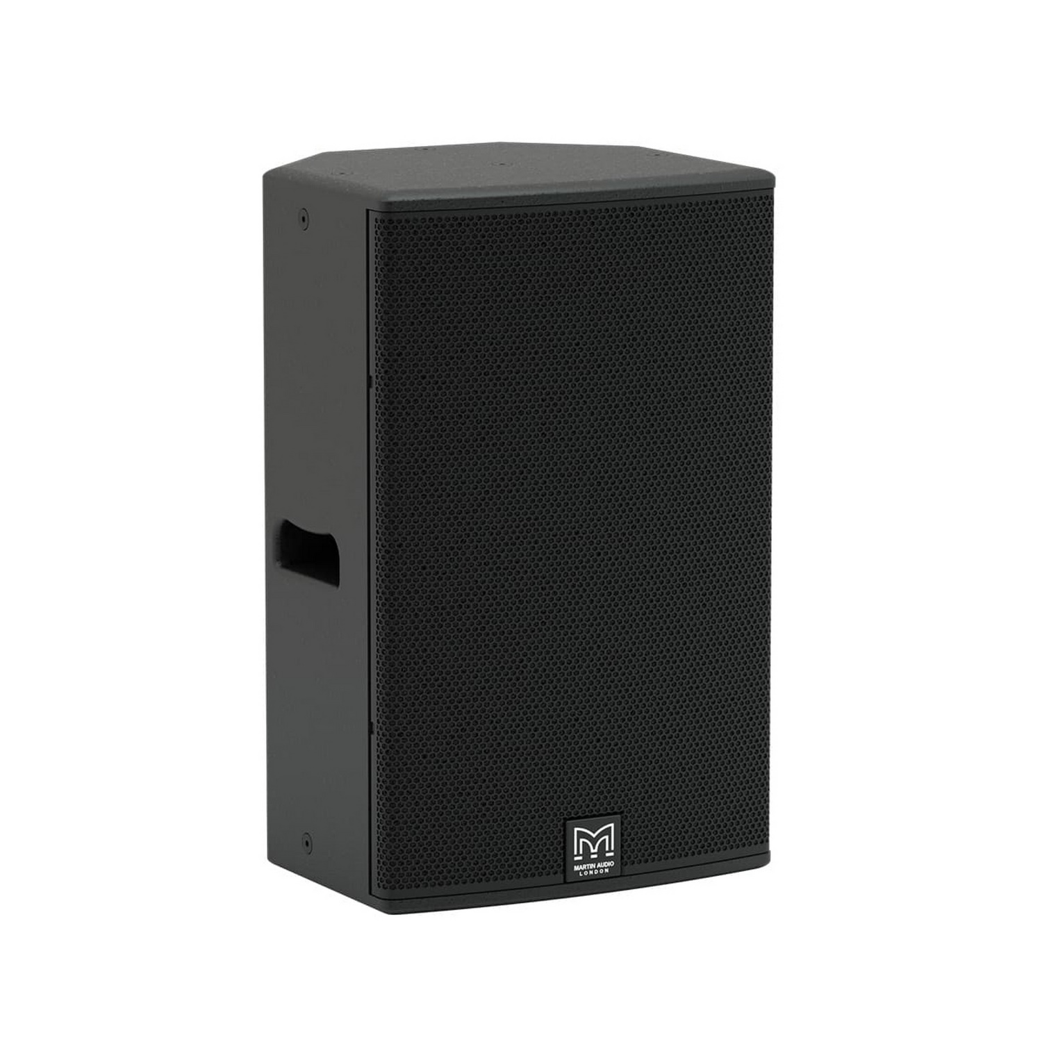 רמקול 2Way, 12" + "1 דגם MARTIN AUDIO XP12