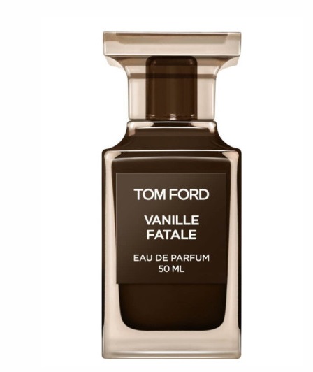 טום פורד בושם יוניסקס Tom Ford Vanille Fatale EDP 50ml