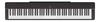 ‏פסנתר חשמלי Yamaha P-225 ימאהה