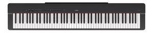 פסנתר חשמלי Yamaha P-225 ימאהה