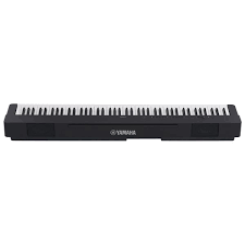 ‏פסנתר חשמלי Yamaha P-225 ימאהה