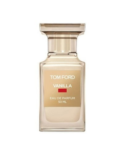 טום פורד בושם יוניסקס Tom Ford Vanilla Sex EDP 50ml