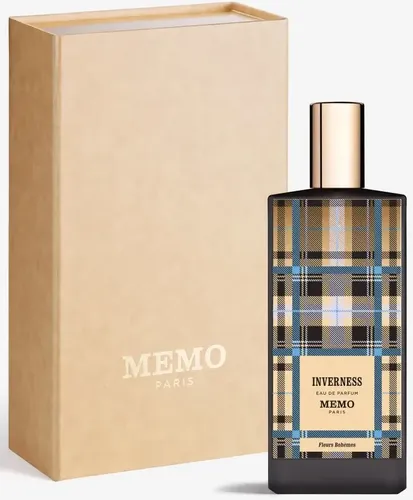ממו פריז אינברנס א.ד.פ יוניסקס 75 מ