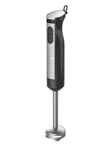בלנדר מוט Sauter HBK600 סאוטר