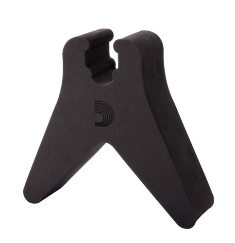 D'Addario Universal Neck Rest