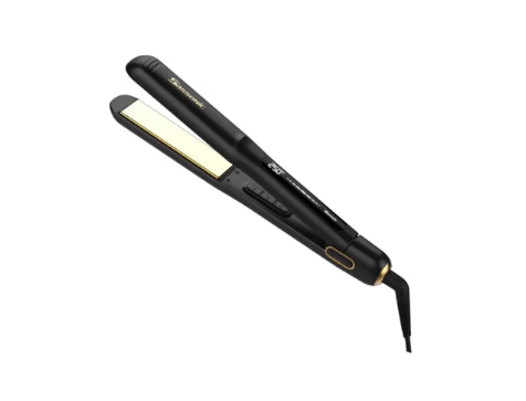 מחליק שיער SASSONIC ESE280