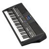 ‏אורגן Yamaha PSR-SX600 ימאהה כולל שנאי מקורי