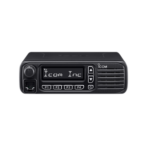 IC-IC-F5130D IC-F6130D <p> מכשיר קשר אזרחי