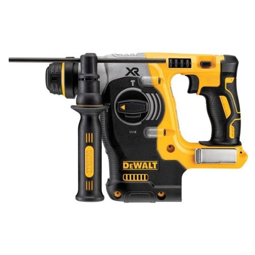 פטישון DEWALT נטען