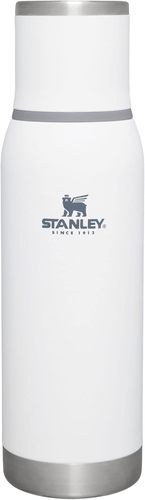 תרמוס סטנלי שומר חום STANLEY DVENTURE TO-GO  750ML 