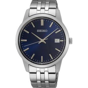 SEIKO SUR399P1 סדרה חדשה גברים