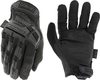כפפות טקטיות לחיילים Mechanix Wear: M-Pact