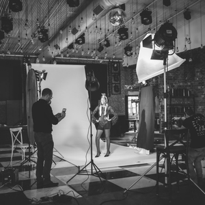 מפגש "זבוב על הקיר" 19.8.24