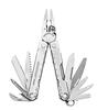 לדרמן מקורי Leatherman Rebar