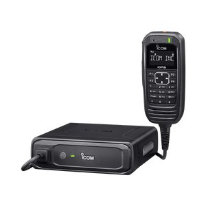 IC-F5330D IC-F6330D <p> מכשיר קשר אזרחי