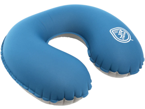 כרית צוואר JR GEAR Neck Pillow Lite