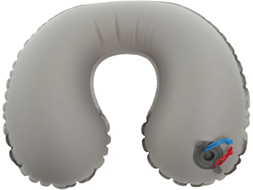 כרית צוואר JR GEAR Neck Pillow Lite