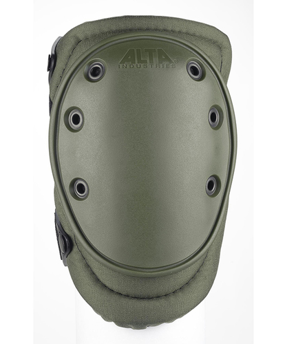 ברכיות נינג’ה לחיילים לצבא ALTAFLEX OLIVE GREEN