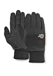 כפפות טרמיות מחממות RUBBER GRIP LOWE ALPINE/RAB