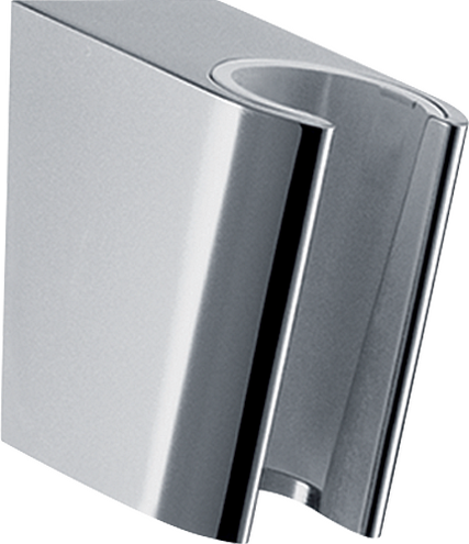 מאחז קיר למזלף יד HANSGROHE דגם 28331000