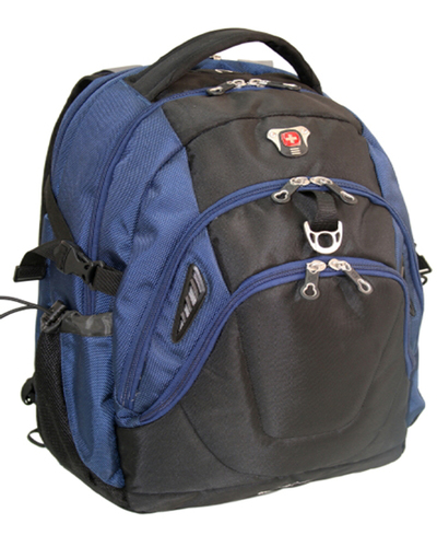תיק מחשב לגב דגם OUTDOOR TUFAN