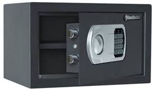 כספת דגם ExecutiveSafe CS3