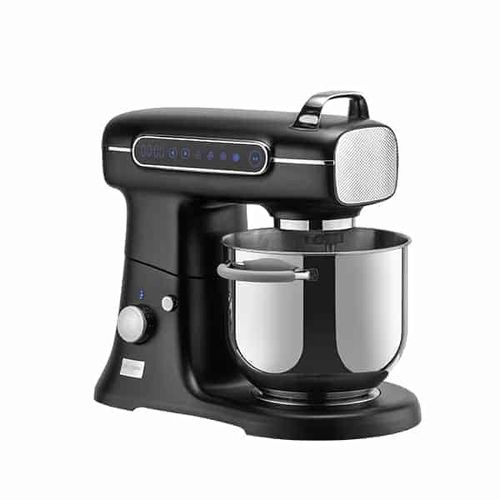 מיקסר Davo Pro 5750 דאבו