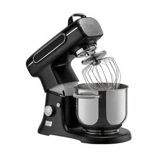 מיקסר Davo Pro 5750 דאבו